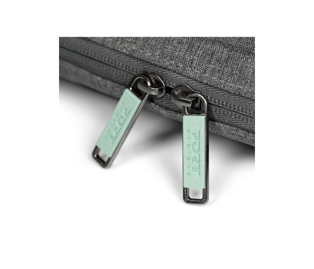 Port Designs YOSEMITE Eco 13/14" - 713125 - zdjęcie
